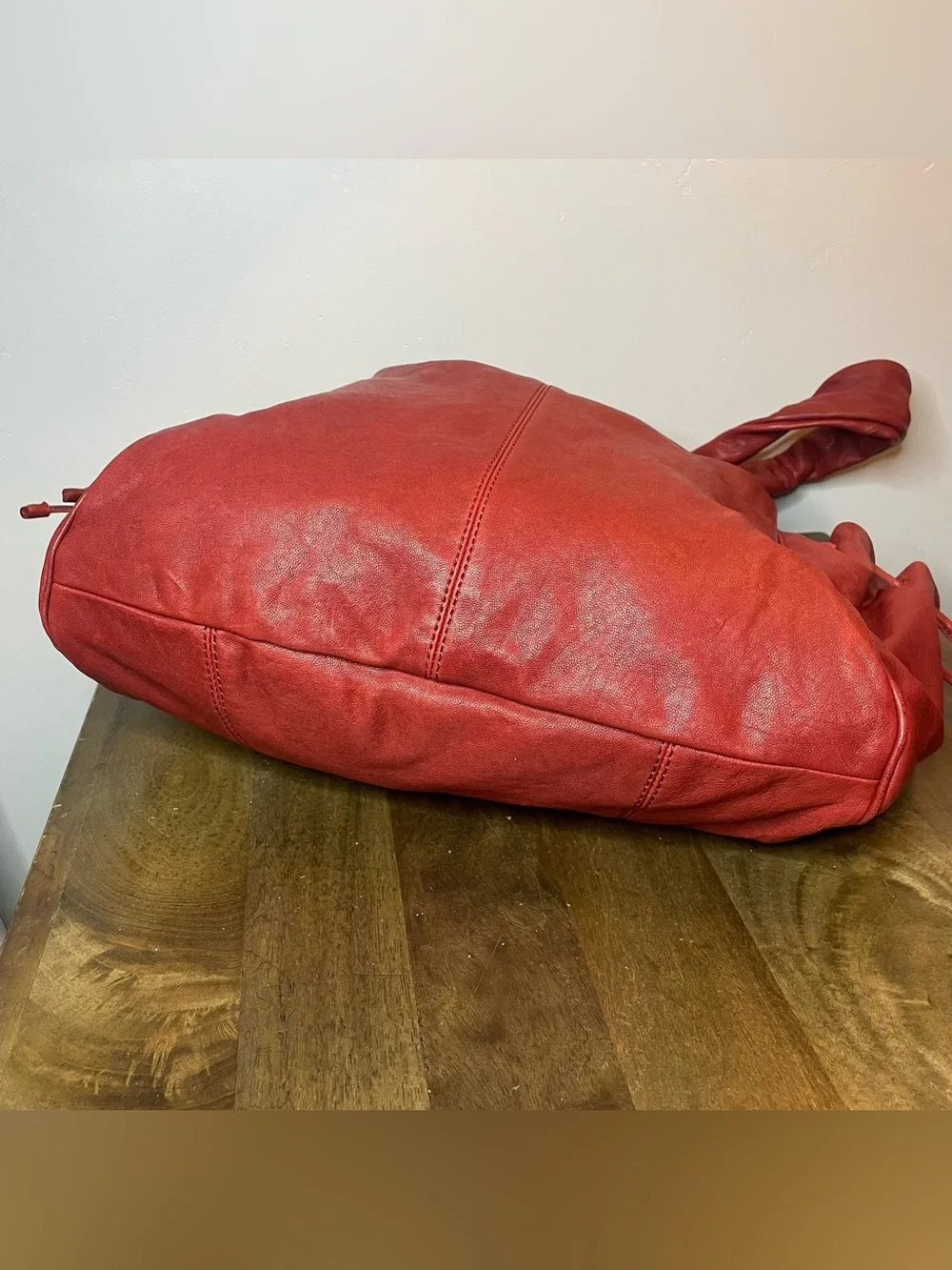 HOBO International Shoulder Bag